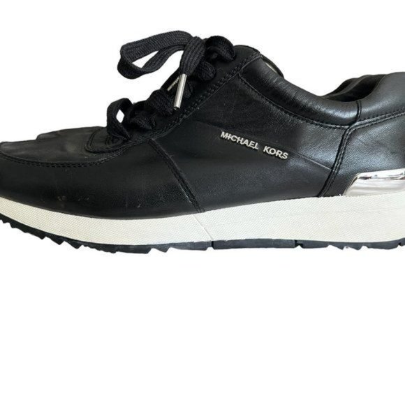 MICHAEL Michael Kors | Shoes | Michael Kors Sneaker 12  Michael Kors Sneaker #1012